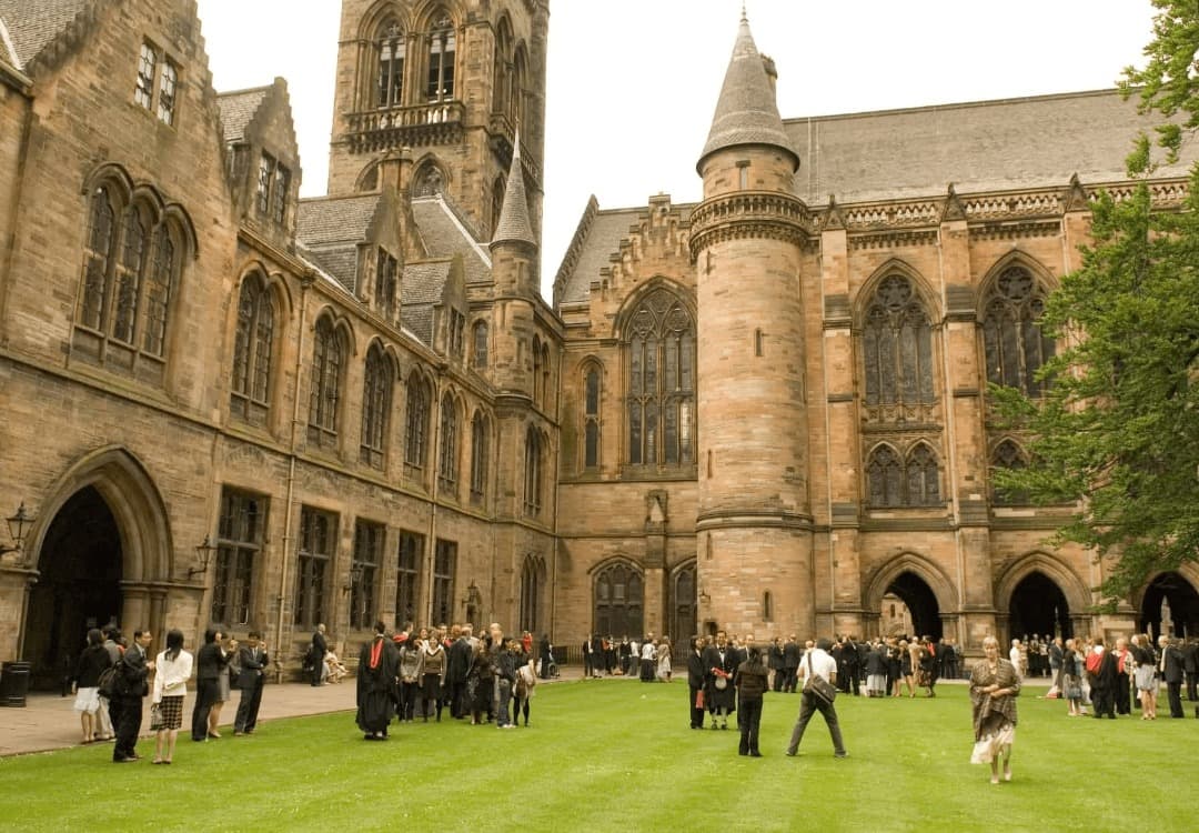 Università di Bologna